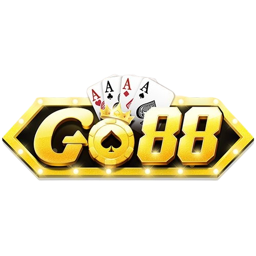 Game Nổ hũ Go 88