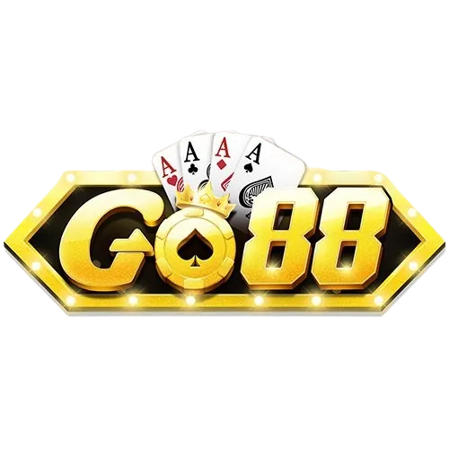 Game Nổ hũ Go 88