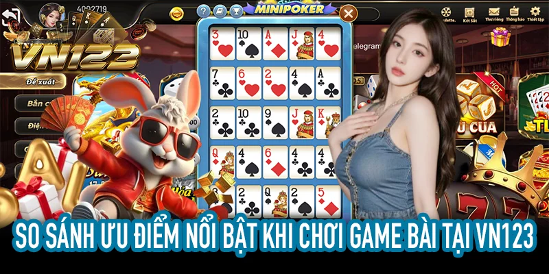 Game Tài Xỉu Go 88