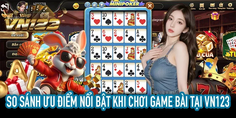 Game Tài Xỉu Go 88